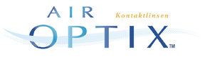 airoptix-logo